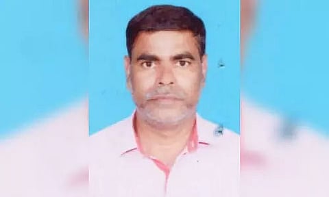 Lutfur Rahman from North Karimganj: Early Life, Controversy & Political Career