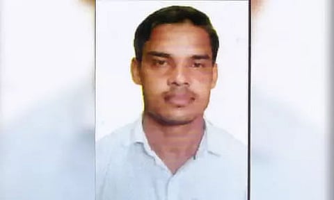 Abdul Basit from South Karimganj: Early Life, Controversy & Political Career