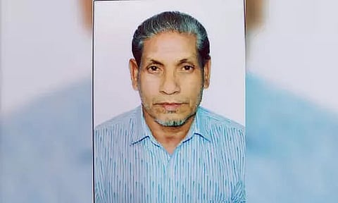 Forzan Khan from South Karimganj: Early Life, Controversy & Political Career