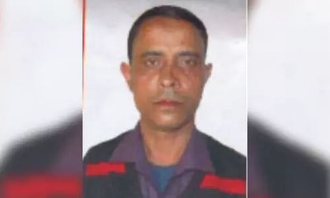 Faiz Ahmed from South Karimganj: Early Life, Controversy & Political Career