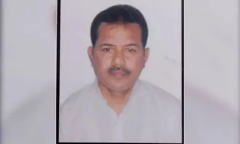 Gakul Baruah from Mangaldoi: Early Life, Controversy & Political Career