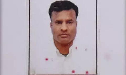 Jitendra Sarkar from Mangaldoi: Early Life, Controversy & Political Career