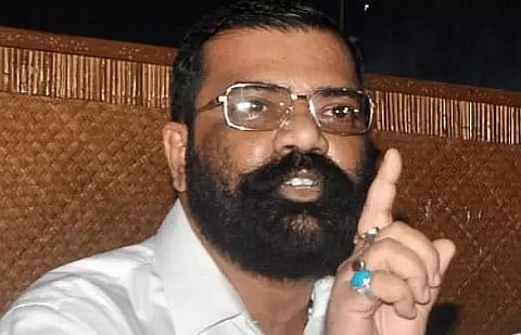 AASU leader lambasts 'racism' against NE Indians amid Covid crisis, urges Govt to intervene