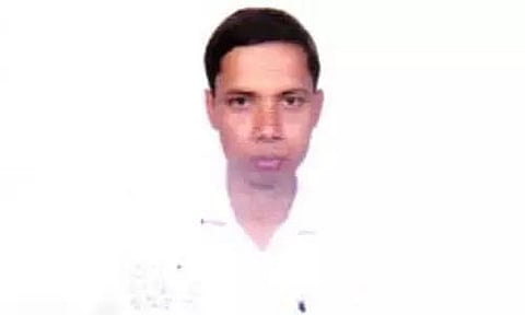 Ratul Bora from Morigaon: Early Life, Controversy & Political Career