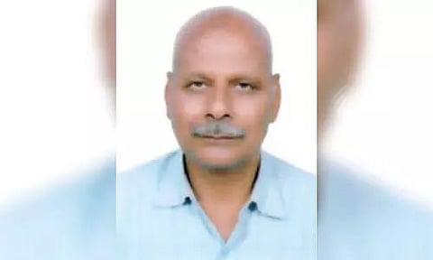 Dulal Sutradhar from Hojai: Early Life, Controversy & Political Career