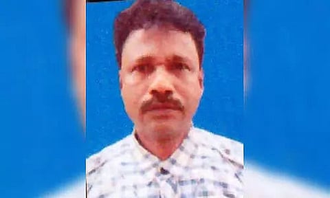 Sanjoy Kumar Malakar from Patharkandi: Early Life, Controversy & Political Career