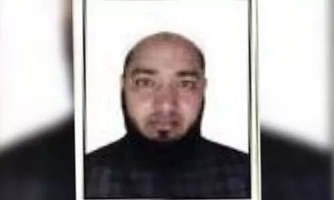 Sahjahan Ali Ahmed from Nowgong: Early Life, Controversy & Political Career