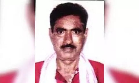 Nripendra Mandal from Nowgong: Early Life, Controversy & Political Career