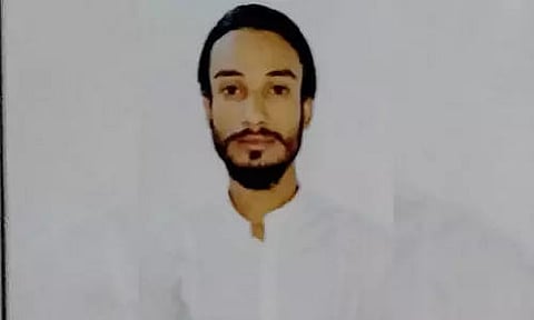 Junaid Ahmed Barbhuiya from Katigora: Early Life, Controversy & Political Career