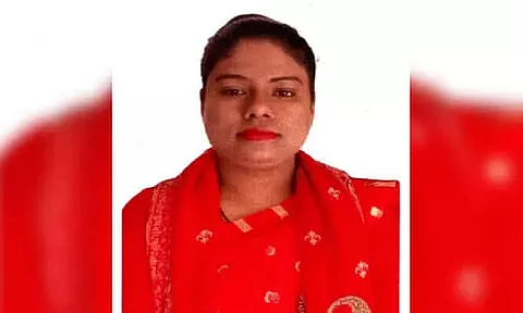 Taslima Nasrin from Laharighat: Early Life, Controversy & Political Career
