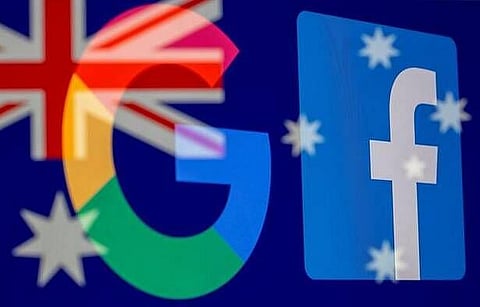 FB, Google plan to build subsea cables between US & SE Asia