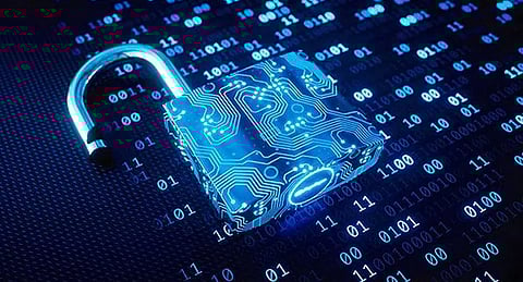 52% of Indian firms report cyber attack in last 12 months