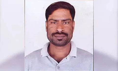 Jakir Hussain from Karimganj North: Early Life, Controversy & Political Career