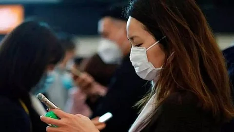 Sikkim reports 6 new COVID cases in last 24 hours