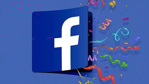 Facebook doubles down on efforts to protect Assembly polls