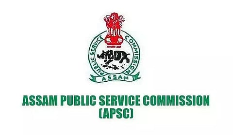 Assam Public Service Commission (APSC) observes its 85th Foundation Day