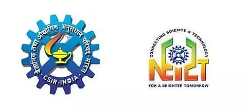 Establishment of RCFC for development of Northeast India