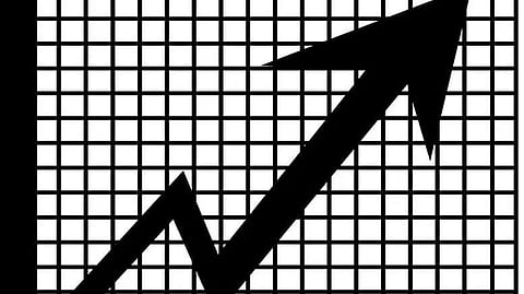 Southern markets witnessed highest realty price increments