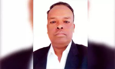 Mohibul Islam from Goalpara West: Early Life, Controversy & Political Career