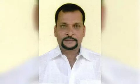 Ashok Kumar Singhi from Bilasipara East: Early Life, Controversy & Political Career