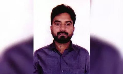 Dr Abu Bakar Siddique from Bilasipara West: Early Life, Controversy & Political Career