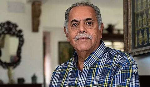 England done and dusted, now the IPL