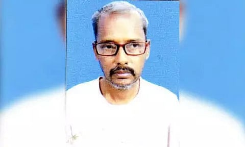 Naba Kumar Nath from Jalukbari: Early Life, Controversy & Political Career