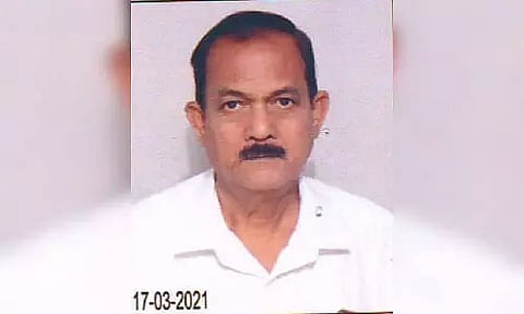 Hemendra Nath Deka from Dispur: Early Life, Controversy & Political Career