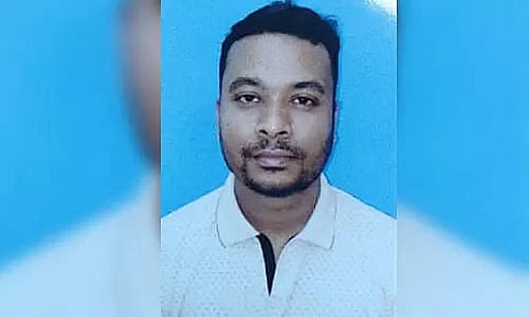 Shyamal Dutta from Chaygaon: Early Life, Controversy & Political Career