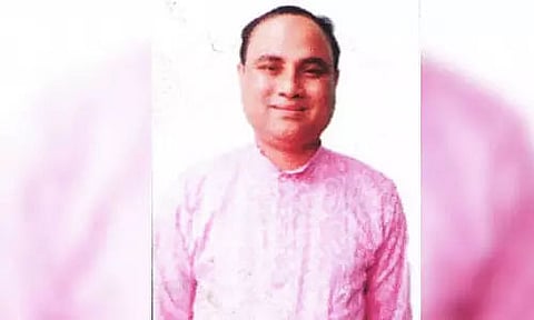 Rukunur Zaman from Mankachar: Early Life, Controversy & Political Career