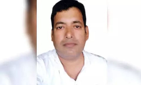 Jehirul Islam from Goalpara West: Early Life, Controversy & Political Career