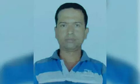 Abdul Awal Paramanik from Bijni: Early Life, Controversy & Political Career