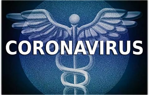 UK variant found in Punjab a potential threat: CSIR-CCMB Director