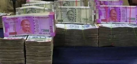 Assets of 90 re-contesting Assam MLAs grew 76 per cent since 2016