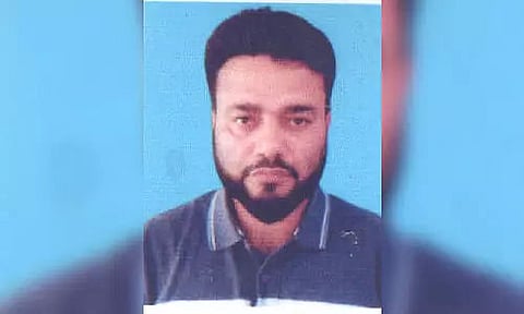 Saidur Islam from Gossaigaon: Early Life, Controversy & Political Career