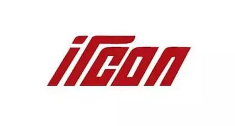 IRCON Tinsukia Recruitment 2021 - 01 Chief General Manager Vacancy, Job Openings