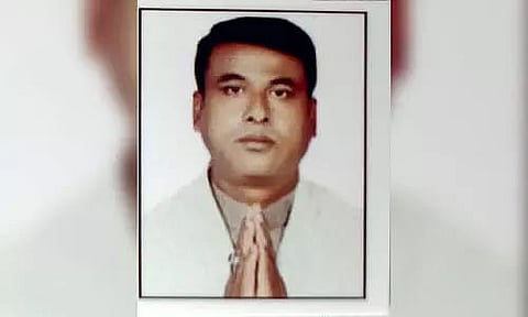 Kofil Uddin Ahmed from Goalpara East: Early Life, Controversy & Political Career