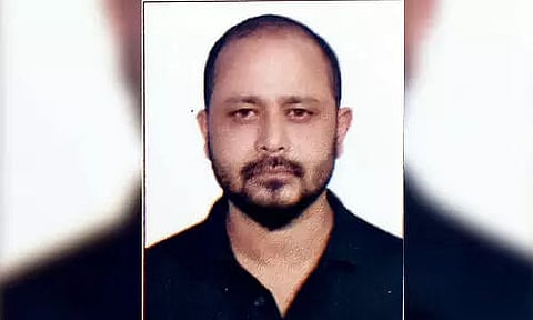 Rinku Mazumdar from Goalpara East: Early Life, Controversy & Political Career