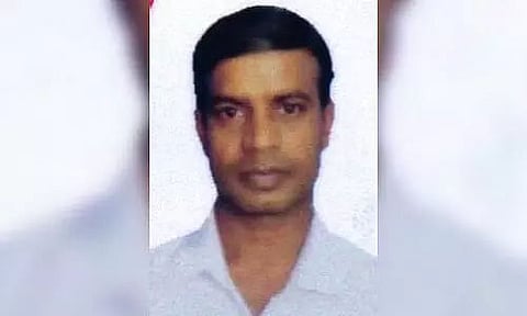 Shafiqul Islam from Barpeta: Early Life, Controversy & Political Career