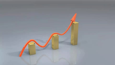 'Vax drive, earnings growth to determine market's FY22 trajectory'