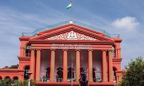 Karnataka Bar Council suspends sleaze CD victim's lawyer