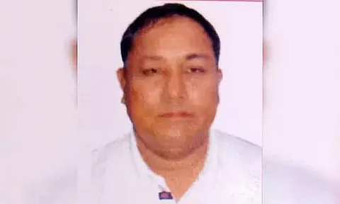 Keshab Chandra Rajbongshi from Tamulpur: Early Life, Controversy & Political Career