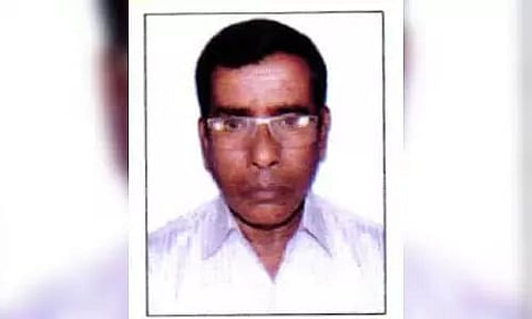 Dewan Habibur Rahman from Dhubri constituency: Early Life, Education, Career and Politics