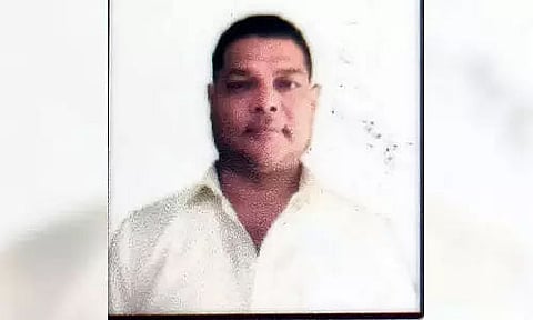 Faruk Ahmed from Goalpara East: Early Life, Controversy & Political Career