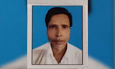 Mazibar Rahman from Goalpara East: Early Life, Controversy & Political Career