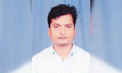Ruhul Amin from Bhabanipur: Early Life, Controversy & Political Career