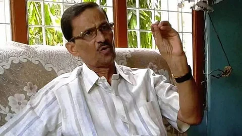 Political watchdog hails Barak Valley voters for rising above caste & creed