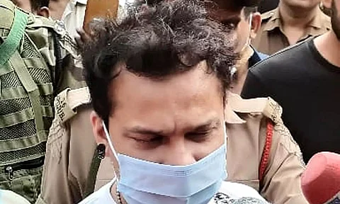 Implement poll promises: Zubeen to political parties