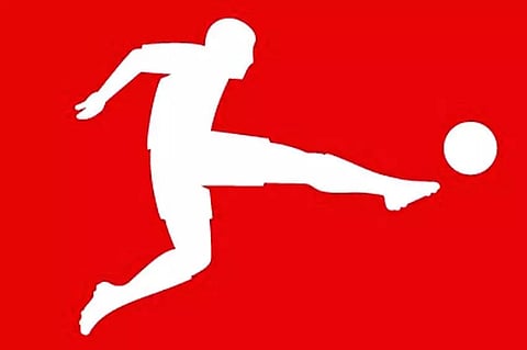 No quarantine training camp in Bundesliga for now