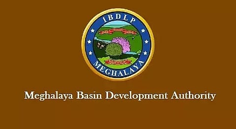 MBDA Shillong Recruitment 2021 – 3 Technical Assistant, DME Vacancy, Job Openings